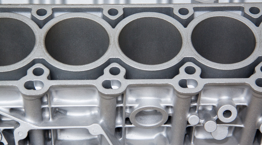 對部分鋁合金條、桿實行出口退稅政策的理解